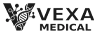 Vexa Medical Logo